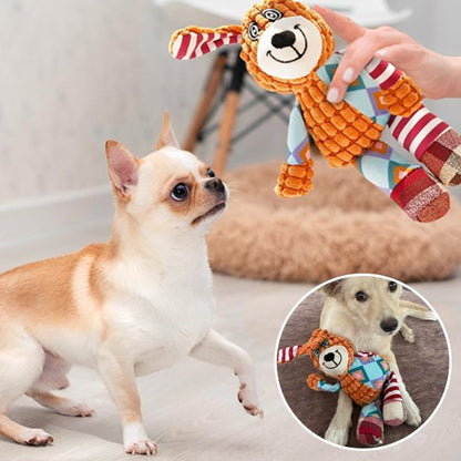 Peluche pour chien | RobustPlay